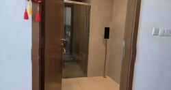 The Hillford (D21), Apartment #595312231